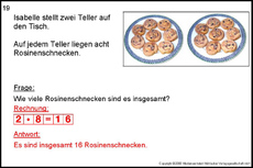 Rechengeschichte-19-Lösung.jpg